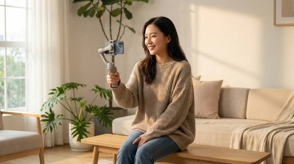 草莓视频演员顾问